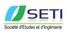 Société d’Etudes et d’Ingénierie